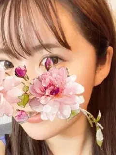 夢乃 らん