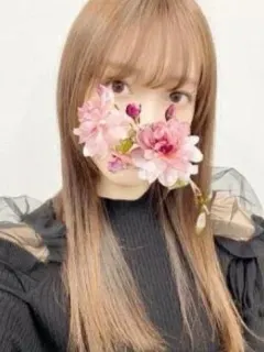 桜井 のあ