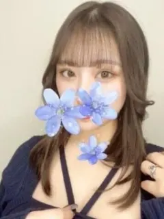 白坂 はな