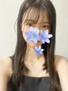 真鍋 しゅり