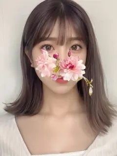 清水まほ