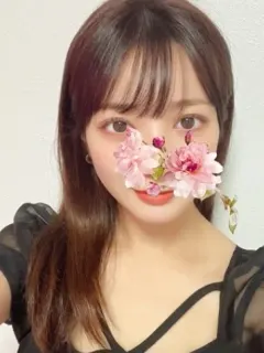 香坂 ゆず