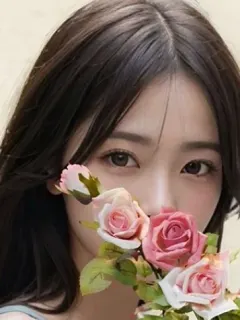 美咲 ありさ
