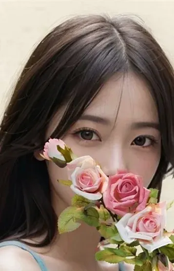 美咲 ありさ(Dejavu TOKYO)の公式プロフィール写真