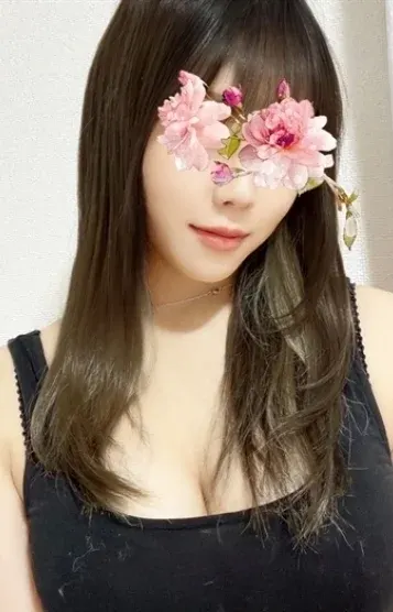 白石 あや(Dejavu TOKYO)の公式プロフィール写真