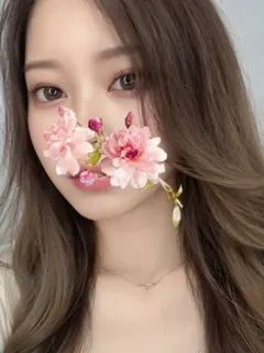 北条 ゆい