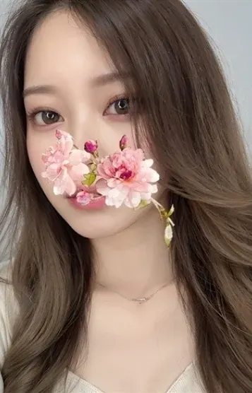 北条 ゆい(Dejavu TOKYO)の公式プロフィール写真