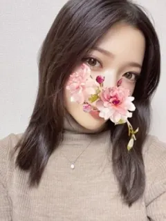 木崎 まどか