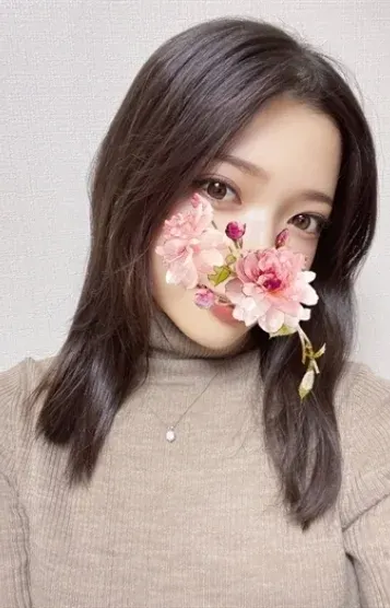 木崎 まどか(Dejavu TOKYO)の公式プロフィール写真