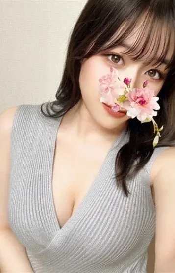 国立 ふたば(Dejavu TOKYO)の公式プロフィール写真