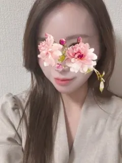 橘 みく