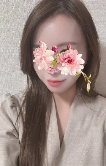 橘 みく(Dejavu TOKYO)の公式プロフィール写真