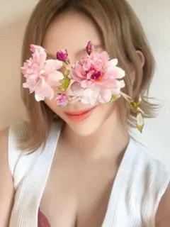 一ノ瀬 れいか