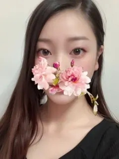 如月 さや