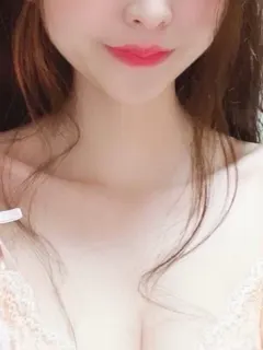 白崎 るな