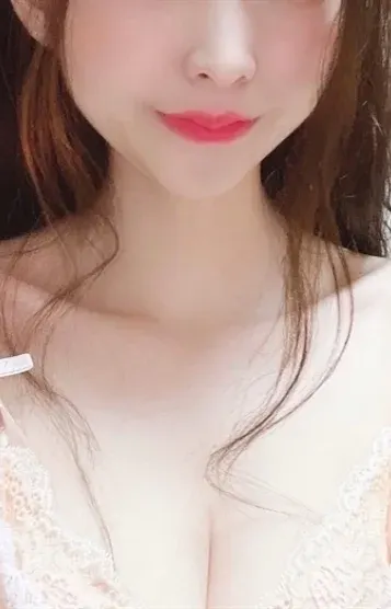 白崎 るな(Dejavu TOKYO)の公式プロフィール写真