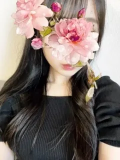 成瀬 もも