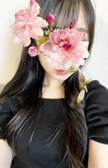 成瀬 もも(Dejavu TOKYO)の公式プロフィール写真