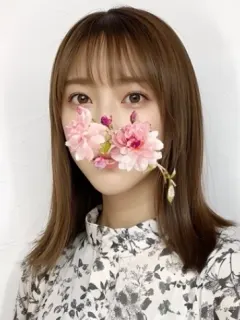 富里 ゆき