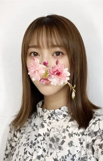 富里 ゆき(Dejavu TOKYO)の公式プロフィール写真