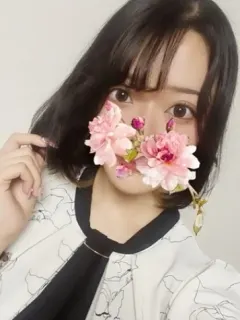 結城 あい