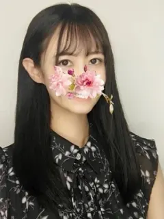 鈴村 まり