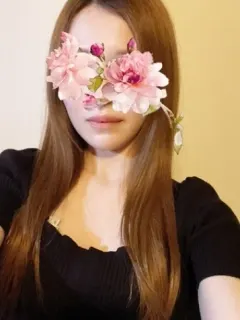 れいな