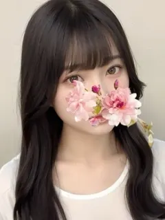 橘 ましろ