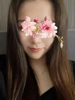 藤原さき