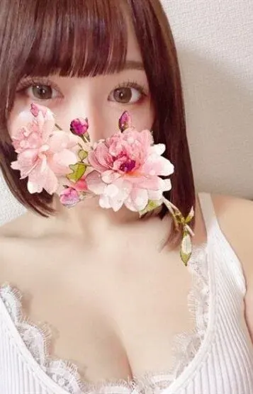 堀越ゆり(Dejavu TOKYO)の公式プロフィール写真