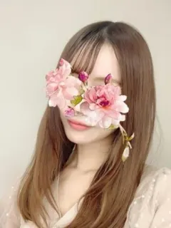 一咲 かんな