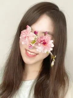田中 りょうこ