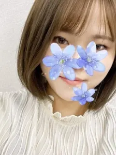 松岡ゆうり
