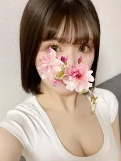 鈴木 まな