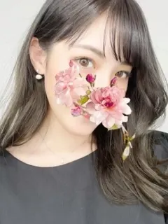 明神 みやび
