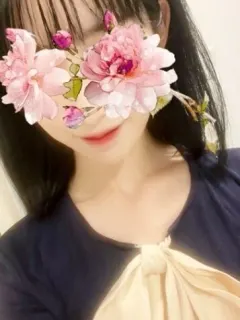 神園 そら