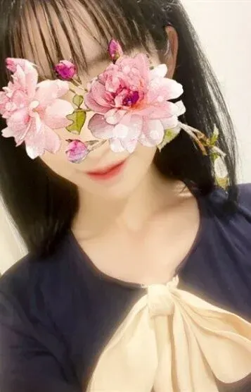 神園 そら(Dejavu TOKYO)の公式プロフィール写真