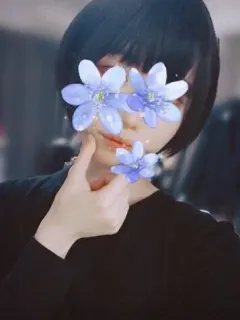 鷹崎ありす
