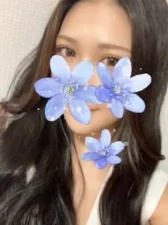七海 せな