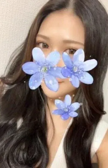 七海 せな(Dejavu TOKYO)の公式プロフィール写真