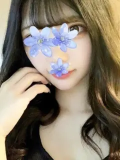 望月 ゆうみ
