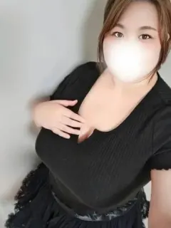 あん