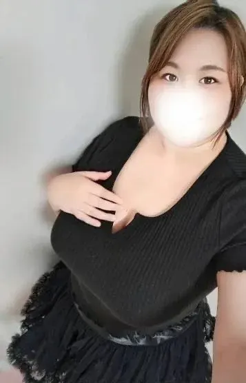 あん(メンズエステ溝の口T)の公式プロフィール写真