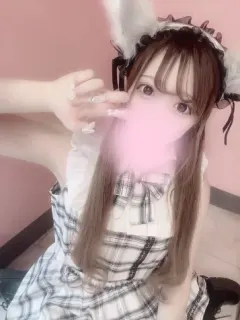 ふう