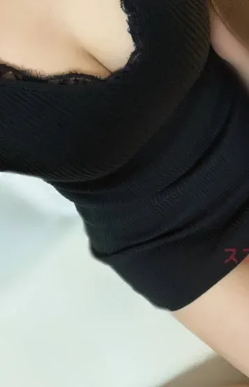 すずか(メンズエステ溝の口T)の公式プロフィール写真
