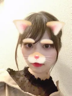 めい