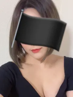 いつき