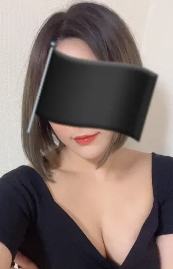いつき(メンズエステ溝の口T)の公式プロフィール写真