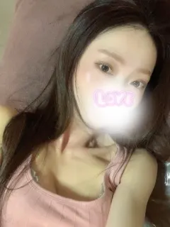 ゆな
