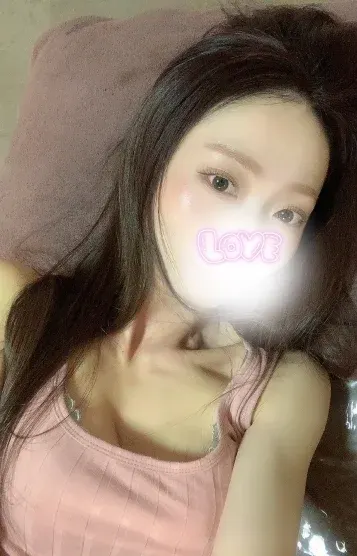 ゆな(メンズエステ溝の口T)の公式プロフィール写真